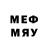 МЕТАМФЕТАМИН кристалл Fasad2008 Kazan