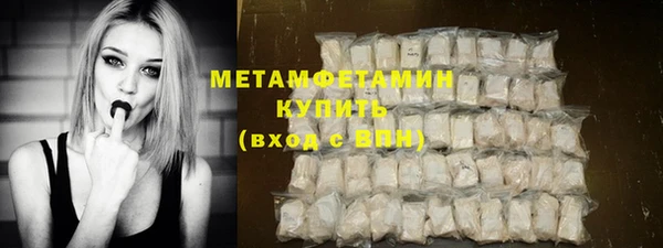 PSILOCYBIN Кукмор