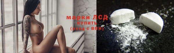 PSILOCYBIN Кукмор