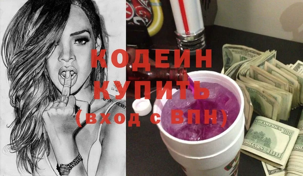 амф Кулебаки