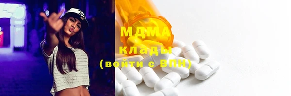 PSILOCYBIN Кукмор