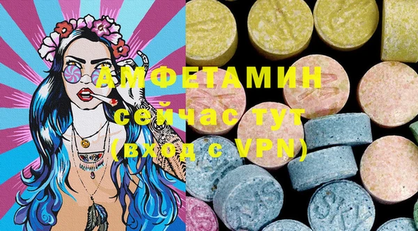 PSILOCYBIN Кукмор