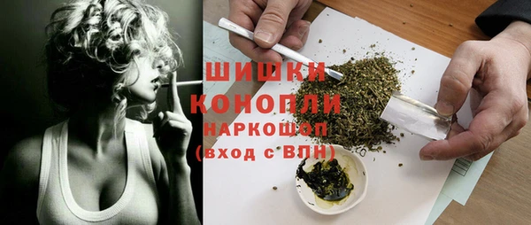 PSILOCYBIN Кукмор